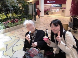 180509_お買い物レク（東園田）
