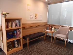 180516_談話室(田園調布)