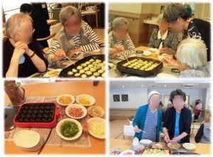 180522_たこ焼き（鶴見）