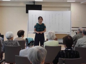 180523_ミュージカル＋ヨガ(深沢)