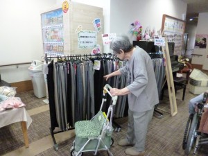 180527_出張デパート（やまとこおりやま）