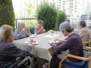 180515_オープンカフェ（南いばらき）