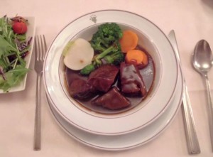 180516_外食レク～葡萄屋～(弐番館)
