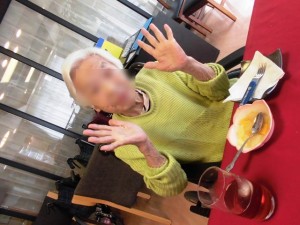 180517_オヤツ（瑞光）
