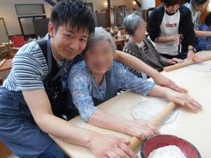 180518_チャームツアー（売布）