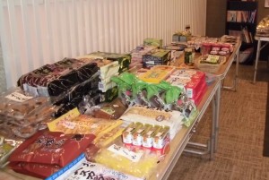 180525_お買い物広場(弐番館)