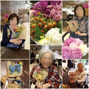 180525_かんたん手芸（仁川）