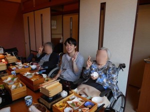 180525_外食（売布）