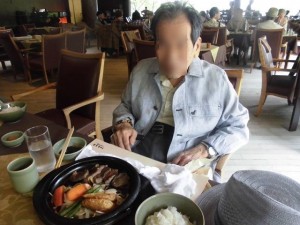 180528_チャームツアー（長岡京）