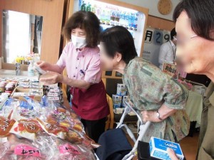 180529_買い物（瑞光）