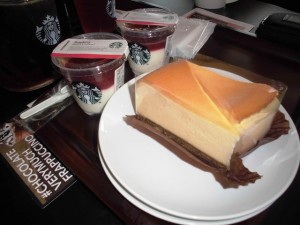 180610_スタバ（中山）