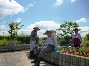 180611_園芸クラブ（やまとこおりやま）