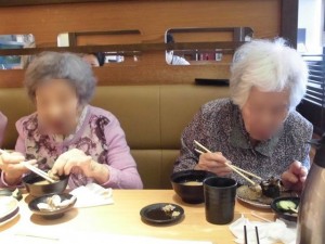 180614_外食レク（郡山九条）