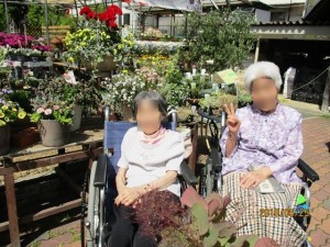 180525_まつお園芸（桂川）