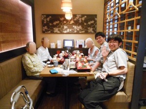 180605_外食レク（売布）