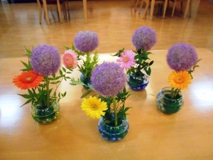 180605_季節のお花（旭ヶ丘）