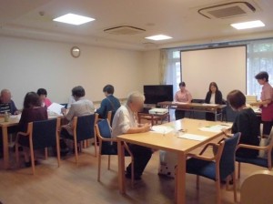 180610_運営懇談会（南いばらき）
