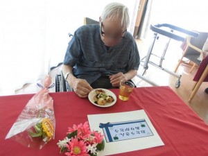 180617_たこ焼き（瑞光）