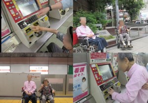 180620_個別企画（心斎橋へGO）（西宮浜）