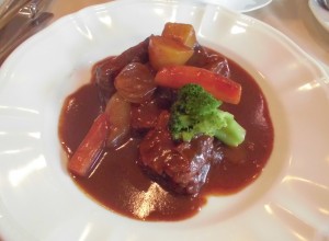 180620_外食レク～ロイスダール～(弐番館)