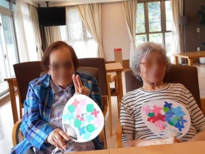 180624_うちわ（売布）