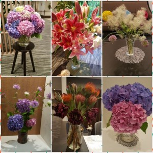180625_お花（仁川）