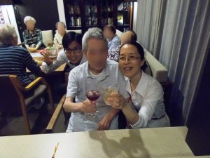 180702_夜Bar（豊里）
