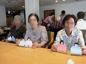 180707_七夕（瑞光）