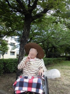 180708_お散歩（瑞光）