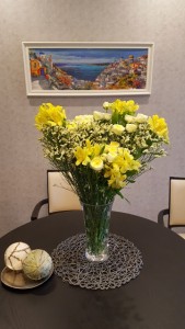 180715_お花（仁川）