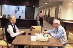 180515_日常の囲碁（明石）