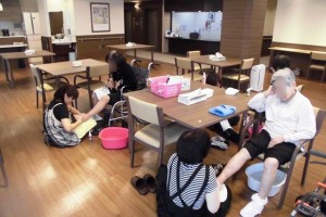 180522_フットマッサージ（明石）