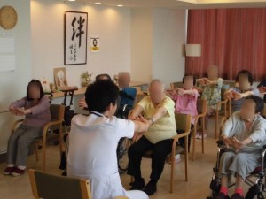 180609_鍼灸体操（尾上の松）