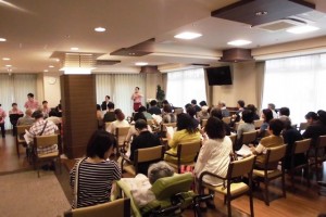 180617_運営懇談会（明石）