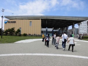 180709_チャームツアー(聖蹟)