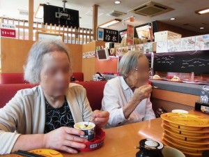 180713_外食イベント（瑞光）