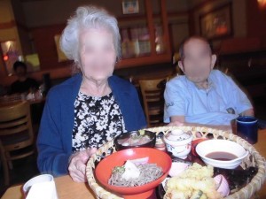 180720_高槻イオン（長岡京）