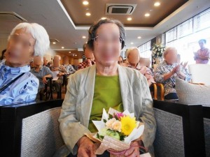 180722_誕生日（売布）