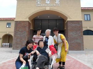 180725_宝塚北インター（売布）