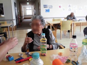 180728_ボーリング大会（やまとこおりやま）