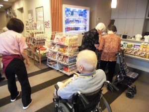 180729_訪問販売（長岡京）