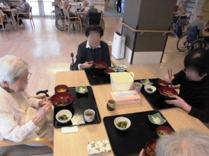 180801_土用の丑（長岡京）