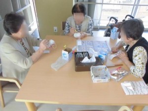 180813_風鈴（加古川駅前）