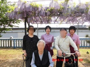180422_藤棚（尾上の松）