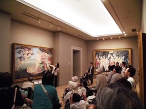 180524_チャームツアー（尾上の松）