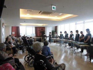 180526_トーンチャイム（尾上の松）