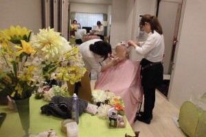 180701_訪問理美容（明石）