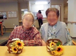 180729_クラフト手芸（南いばらき）