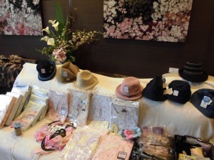 180729_衣料品の販売(聖蹟)