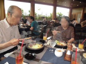 180801_三田屋（中山）